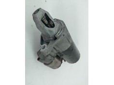 Recambio de motor arranque para mercedes-benz clase sl (w230) roadster 350 (230.467) referencia OEM IAM A0061510501 0001108403  2