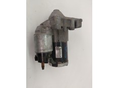Recambio de motor arranque para peugeot 508 1.6 hdi fap referencia OEM IAM 9663528880  