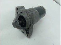 Recambio de motor arranque para peugeot 508 1.6 hdi fap referencia OEM IAM 9663528880   2