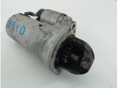 Recambio de motor arranque para hyundai ix35 1.7 crdi cat referencia OEM IAM 361002A835   2