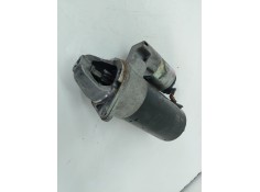 Recambio de motor arranque para mercedes-benz clase a (w169) a 180 cdi exclusive edition (169.007) referencia OEM IAM A005151740 2