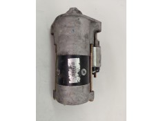 Recambio de motor arranque para chrysler voyager (rg) 2.5 crd cat referencia OEM IAM S71219  