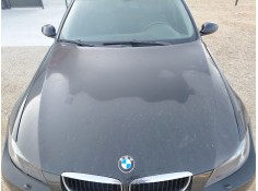 Recambio de capot para bmw 3 (e90) 320 d referencia OEM IAM   