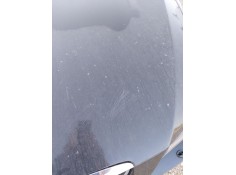 Recambio de capot para bmw 3 (e90) 320 d referencia OEM IAM    2