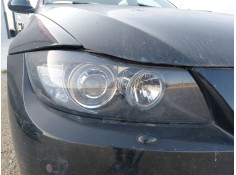 Recambio de faro derecho para bmw 3 (e90) 320 d referencia OEM IAM   