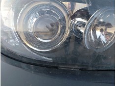 Recambio de faro derecho para bmw 3 (e90) 320 d referencia OEM IAM    2