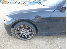 Recambio de aleta delantera izquierda para bmw 3 (e90) 320 d referencia OEM IAM   