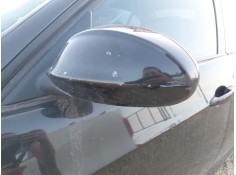 Recambio de retrovisor izquierdo para bmw 3 (e90) 320 d referencia OEM IAM   
