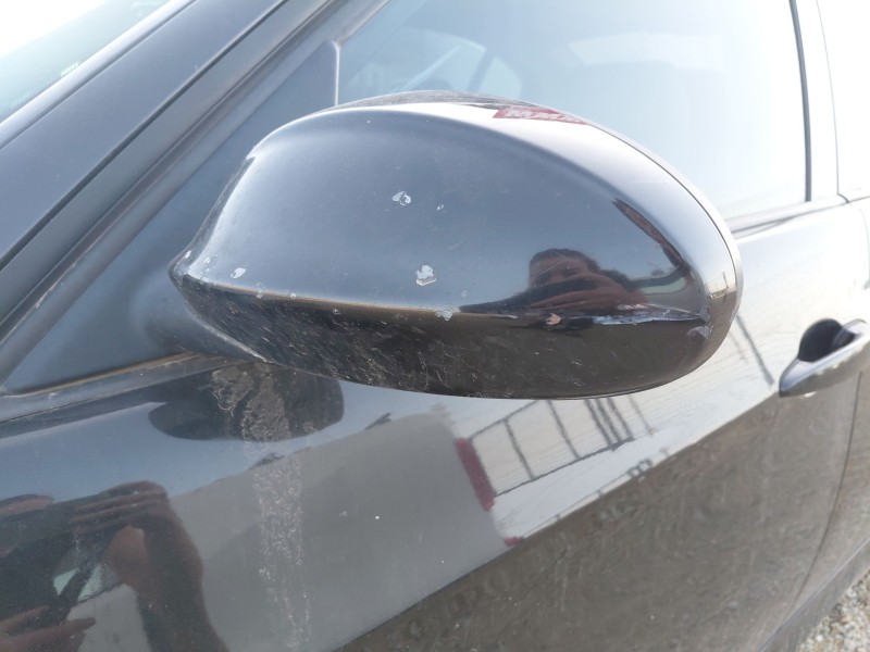 Recambio de retrovisor izquierdo para bmw 3 (e90) 320 d referencia OEM IAM   
							
