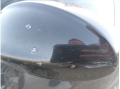 Recambio de retrovisor izquierdo para bmw 3 (e90) 320 d referencia OEM IAM    2