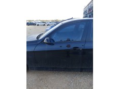 Recambio de puerta delantera izquierda para bmw 3 (e90) 320 d referencia OEM IAM   