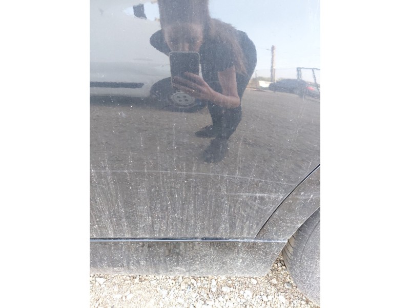Recambio de puerta trasera izquierda para bmw 3 (e90) 320 d referencia OEM IAM   
							