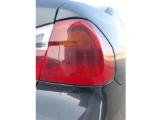 Recambio de piloto trasero derecho para bmw 3 (e90) 320 d referencia OEM IAM   