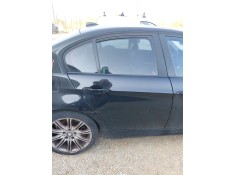 Recambio de puerta trasera derecha para bmw 3 (e90) 320 d referencia OEM IAM   