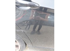 Recambio de puerta trasera derecha para bmw 3 (e90) 320 d referencia OEM IAM    2