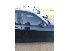 Recambio de puerta delantera derecha para bmw 3 (e90) 320 d referencia OEM IAM   