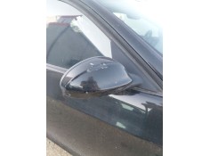 Recambio de retrovisor derecho para bmw 3 (e90) 320 d referencia OEM IAM   