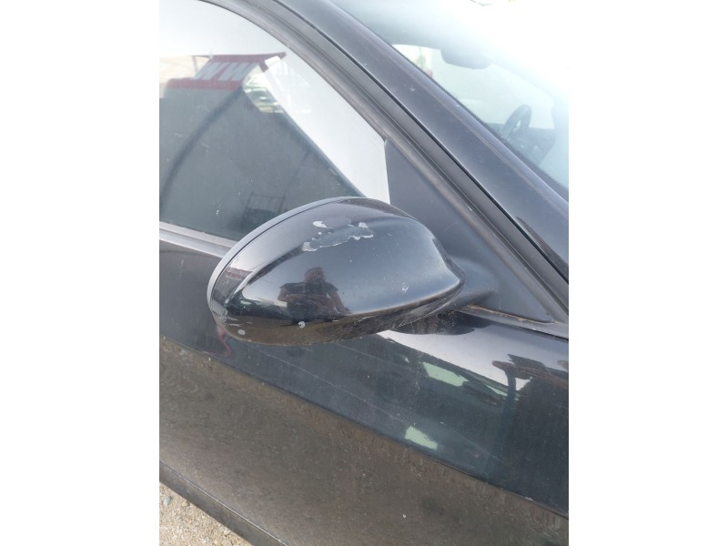 Recambio de retrovisor derecho para bmw 3 (e90) 320 d referencia OEM IAM   
							