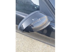 Recambio de retrovisor derecho para bmw 3 (e90) 320 d referencia OEM IAM    2