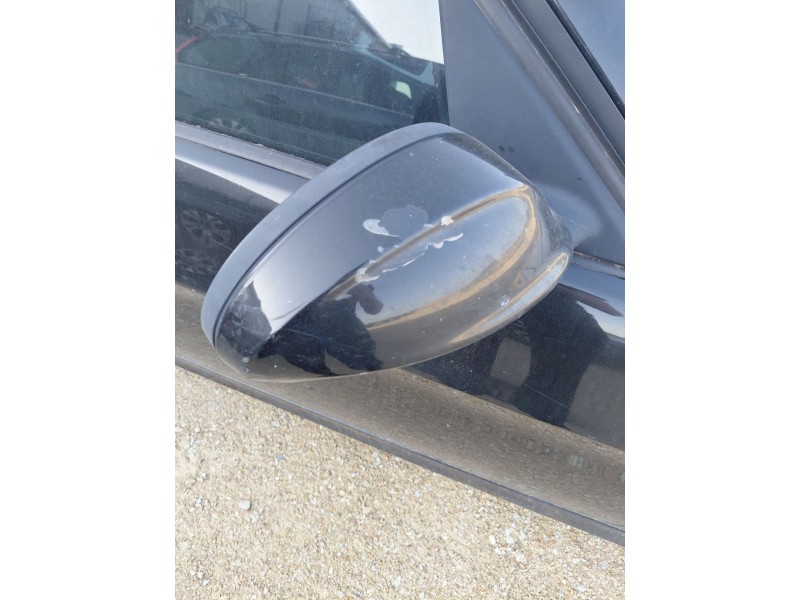Recambio de retrovisor derecho para bmw 3 (e90) 320 d referencia OEM IAM   
							