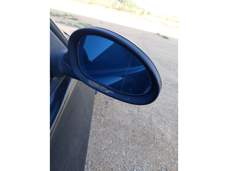 Recambio de retrovisor derecho para bmw 3 (e90) 320 d referencia OEM IAM   
							