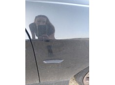 Recambio de aleta delantera derecha para bmw 3 (e90) 320 d referencia OEM IAM    2