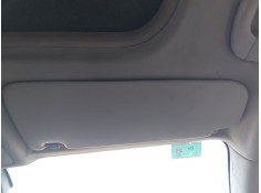 Recambio de parasol derecho para bmw 3 (e90) 320 d referencia OEM IAM   