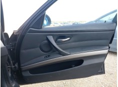 Recambio de guarnecido puerta delantera derecha para bmw 3 (e90) 320 d referencia OEM IAM   