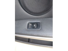 Recambio de mando elevalunas delantero derecho para bmw 3 (e90) 320 d referencia OEM IAM   