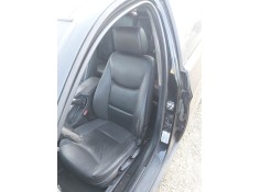Recambio de asiento delantero izquierdo para bmw 3 (e90) 320 d referencia OEM IAM   