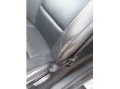 Recambio de asiento delantero izquierdo para bmw 3 (e90) 320 d referencia OEM IAM    2