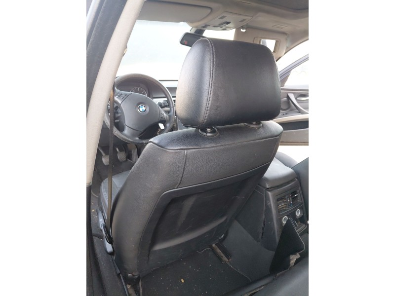 Recambio de asiento delantero izquierdo para bmw 3 (e90) 320 d referencia OEM IAM   
							