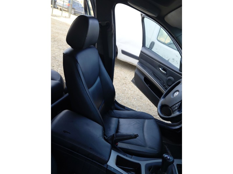 Recambio de asiento delantero izquierdo para bmw 3 (e90) 320 d referencia OEM IAM   
							