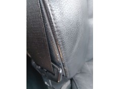 Recambio de asiento delantero derecho para bmw 3 (e90) 320 d referencia OEM IAM    2
