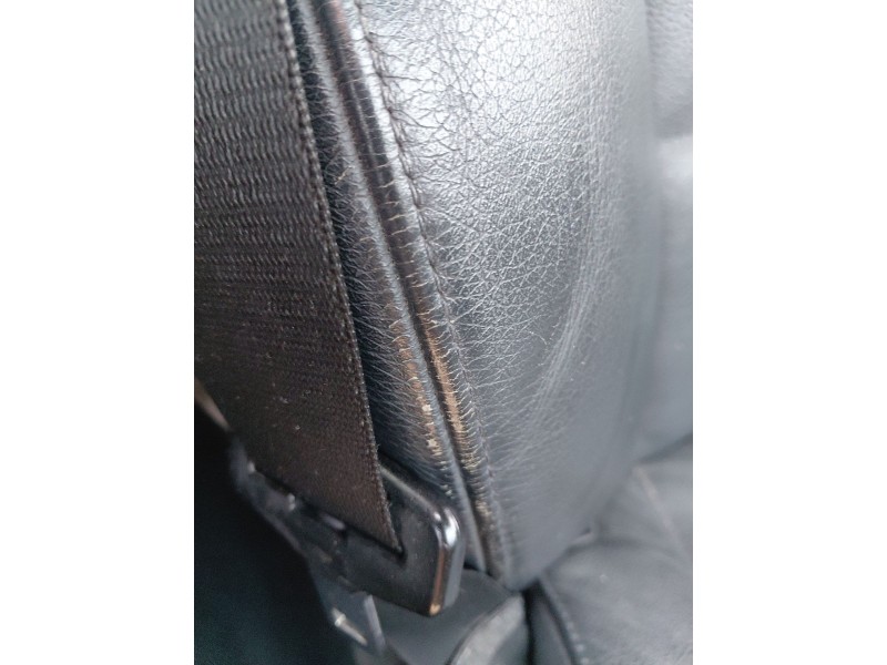 Recambio de asiento delantero derecho para bmw 3 (e90) 320 d referencia OEM IAM   
							