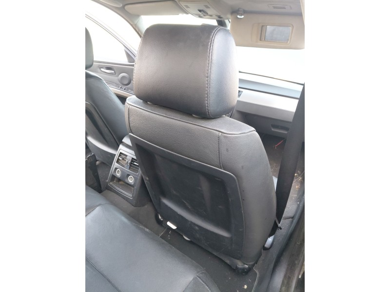 Recambio de asiento delantero derecho para bmw 3 (e90) 320 d referencia OEM IAM   
							