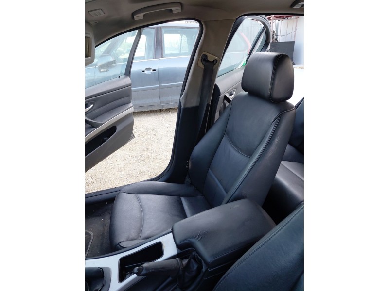 Recambio de asiento delantero derecho para bmw 3 (e90) 320 d referencia OEM IAM   
							