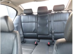 Recambio de asientos traseros para bmw 3 (e90) 320 d referencia OEM IAM   