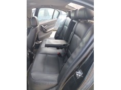 Recambio de asientos traseros para bmw 3 (e90) 320 d referencia OEM IAM    2