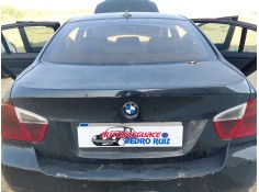 Recambio de porton trasero para bmw 3 (e90) 320 d referencia OEM IAM   
