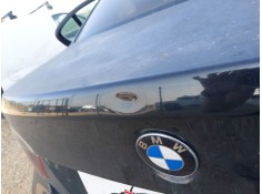 Recambio de porton trasero para bmw 3 (e90) 320 d referencia OEM IAM    2