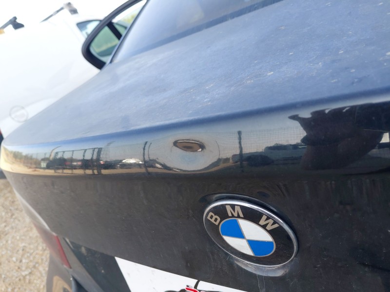 Recambio de porton trasero para bmw 3 (e90) 320 d referencia OEM IAM   
							