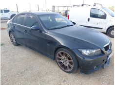 Recambio de cerradura puerta delantera derecha para bmw 3 (e90) 320 d referencia OEM IAM   