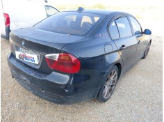 Recambio de cerradura puerta trasera derecha para bmw 3 (e90) 320 d referencia OEM IAM   