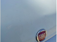 Recambio de capot para fiat fiorino monospace (225_) 1.3 jtd multijet (225bxb1a, 225bxb11) referencia OEM IAM    2