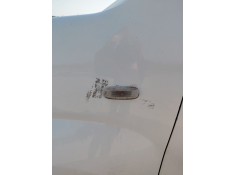 Recambio de aleta delantera izquierda para fiat fiorino monospace (225_) 1.3 jtd multijet (225bxb1a, 225bxb11) referencia OEM IA 2