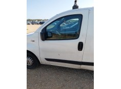 Recambio de puerta delantera izquierda para fiat fiorino monospace (225_) 1.3 jtd multijet (225bxb1a, 225bxb11) referencia OEM I