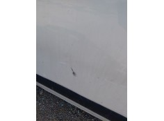 Recambio de puerta delantera izquierda para fiat fiorino monospace (225_) 1.3 jtd multijet (225bxb1a, 225bxb11) referencia OEM I 2