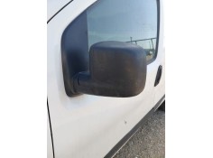 Recambio de retrovisor izquierdo para fiat fiorino monospace (225_) 1.3 jtd multijet (225bxb1a, 225bxb11) referencia OEM IAM   