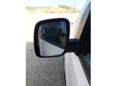 Recambio de retrovisor izquierdo para fiat fiorino monospace (225_) 1.3 jtd multijet (225bxb1a, 225bxb11) referencia OEM IAM    2